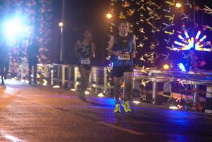 BIB: 41180, 4014
                            <button type="button" onclick="openModal(18275587)" class="btn btn-primary btn-sm float-right btn-popup" data-toggle="modal" data-target=".modal-high-quality">
                        <i class="fas fa-shopping-cart"></i> Add to Cart
                    </button>
                                            <button type="button" onclick="isThisMe(18275587, true)" class="btn btn-success btn-sm float-right btn-popup btn-isme hidden" data-toggle="tooltip" data-placement="bottom" title="นี่คือรูปของคุณใช่ไหม คลิกที่นี่เพื่อเอาเข้าอัลบั้ม">
                        <i class="fas fa-plus"></i> Add to album
                    </button>
                    <button type="button" onclick="isThisMe(18275587, false)" class="btn btn-warning btn-sm float-right btn-popup btn-isnotme hidden">
                        <i class="fas fa-ban"></i> Remove from album
                    </button>